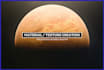 create professional pbr materials and texture packs for your 3d project