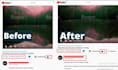 optimize your youtube channel SEO and channel growth manager
