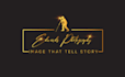 do modern professional handwritten signature logo design