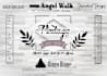 design your company logo or modification to existing one