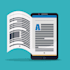 write your english non fiction book on any topic