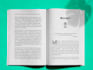 do ebook formatting, kindle, kdp, paperback book formatting