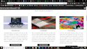 make design ux and ui  website using html css javascript and php