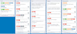 test, QA your website, system and mobile applications
