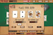 create your mobile game design document