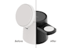 create realistic 3d product renderings for marketing