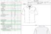 create any apparel tech pack fast