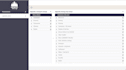 develop your perfect filemaker solution solve problems in your database
