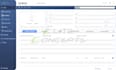 develop your perfect filemaker solution solve problems in your database