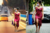 enhance and edit your picture to make it look perfect