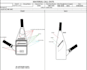 create any bag tech pack