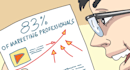 create custom hand drawn whiteboard animation