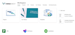set up and support office 365, teams and sharepoint