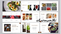 offer impressive powerpoint with copywriting services