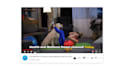 create 4k youtube channel trailer, promo video, intro in 24h