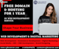 develop a high performance web site using asp dot net