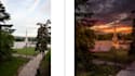 do profesional lightroom retouching
