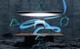 create jaw dropping 3d product animation and visualization