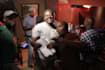 write professional feature film scripts and treatments