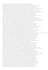 do typing job from image, handwriting,pdf to word,excel,notepad