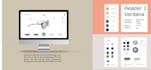 design your userinterface configurator website