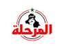 design a creative arabic or a urdu logo