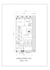 create architectural autocad drawings