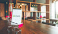 write seo product titles and descriptions for shopify