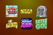 create awesome custom text emotes