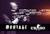 be an editor for your rainbow six or csgo game