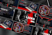 design music press kit, artist epk, media kit, one sheet