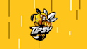 make a stinger transition for twitch