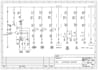 autocad electrical panel design