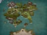create inkarnate rpg digital maps