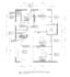 provide hvac design drafting service