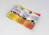 design an innovative professional brochure