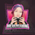 design youtube,gaming team twicth,avatar  logo from photo