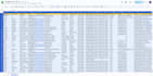do web scraping, lead scraping, email scraping, and data extraction