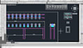 do 3d modeling, cad design, mechanical design