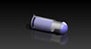 create a 3d model for 3d printing and manufacturing