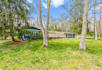 edit real estate photos single or multiple exposure