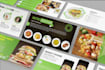 design powerpoint slides, pitch and update your ppt presentations