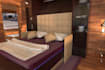 design your furniture and wooden structures