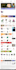 web development wordpress ecommerce