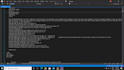 do c cpp assembly 8086 programming problems and projects