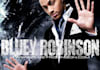 design a Professional Album or Mixtape Cover