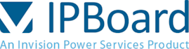 setup install boost and customize your forum platform