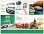do ads design and social media campaigns