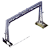 provide point cloud scan to bim