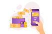 do admob and facebook ads integration banner, interstitial in your android app